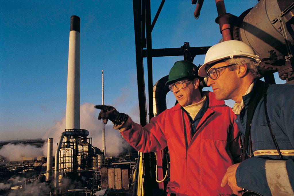 oil-and-gas-management