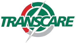 Transcare_logo