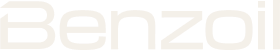 benzoil logo