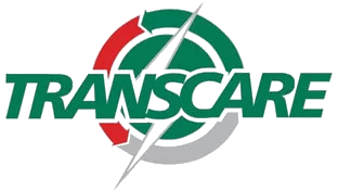 Transcare Logo